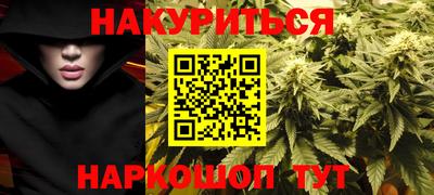 mix Тверь