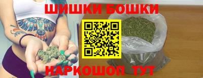 mix Тверь