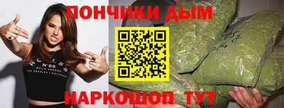 mix Тверь