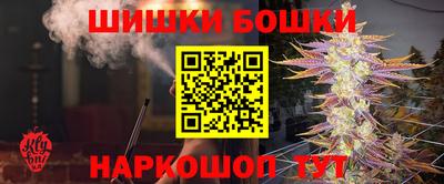 mix Тверь