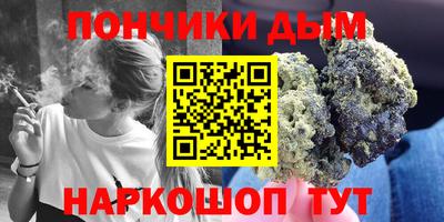mix Тверь