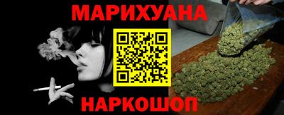 mix Тверь
